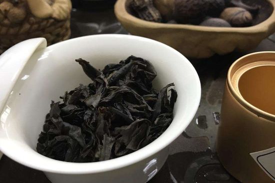 泡茶的十八口訣，茶藝泡茶的步驟口訣