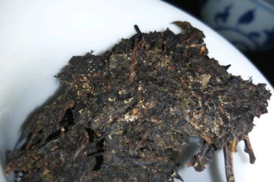 八大茶系都有哪幾種，八大茶系都是什么名字