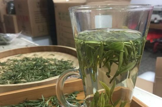 正常下一斤茶葉能喝多久，一個(gè)人一般一個(gè)月喝多少茶葉