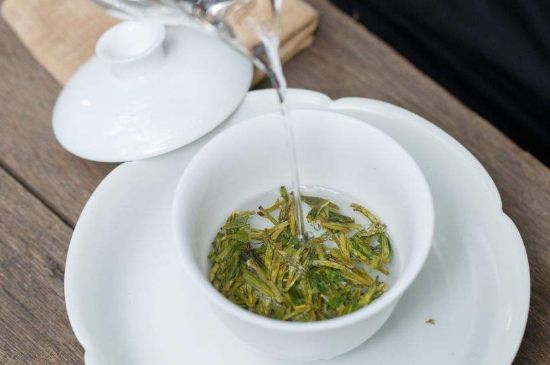 蒸茶和煮茶還有泡茶有什么區(qū)別，泡茶煮茶蒸茶哪個好喝？