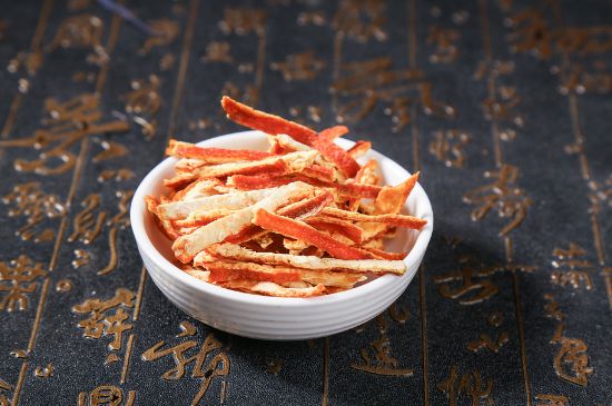 陳皮荷葉茶能減肥嗎，喝陳皮荷葉茶有什么效果？