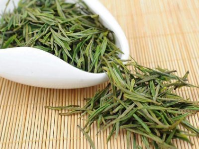 茶葉的專業(yè)知識(shí)，關(guān)于茶的基本知識(shí)大全