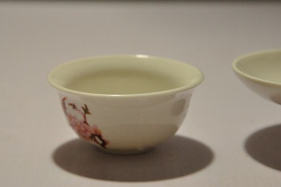 功夫茶的六個步驟沖法，功夫茶正確泡法和講解