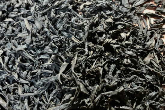 最耐泡的茶葉排名，什么茶葉經(jīng)久耐泡？