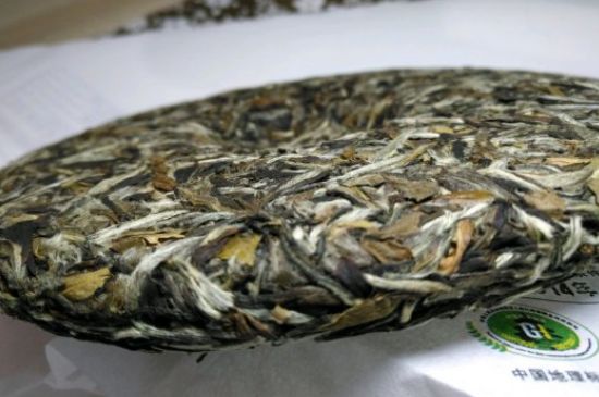 哪幾種茶可以煮，最適合煮的幾種茶