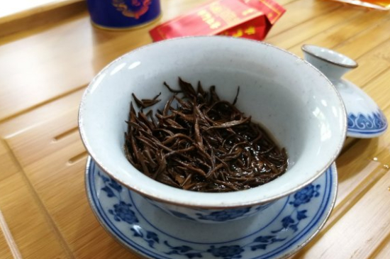 最耐泡的茶葉排名，什么茶葉經(jīng)久耐泡？