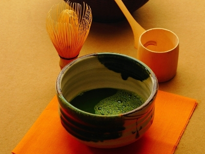 千萬別做兼職茶藝師，女人學(xué)茶藝好嗎？