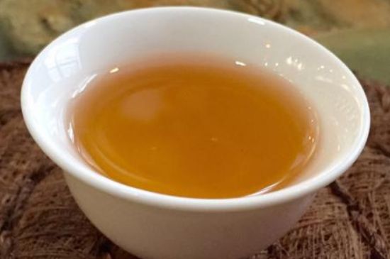 十大茶禮，喝茶的十大禮儀