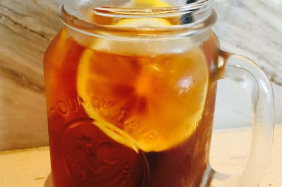 檸檬紅茶的危害，檸檬紅茶可以每天喝嗎