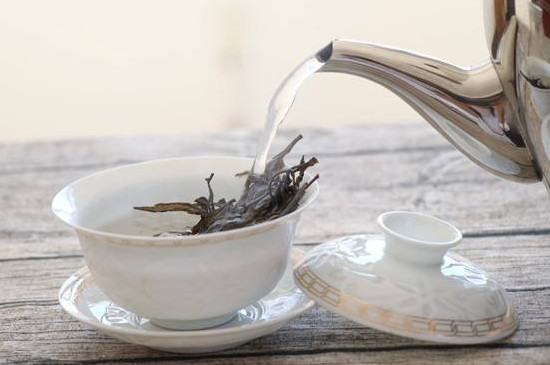 洗茶和潤(rùn)茶一樣嗎，醒茶跟潤(rùn)茶、洗茶有什么區(qū)別不同