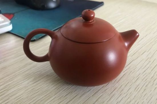 沖泡肉桂用紫砂壺還是蓋碗，武夷巖茶肉桂可以用紫砂壺沖泡嗎？