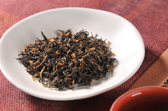 金駿眉第一泡不能喝，金駿眉需要洗茶嗎