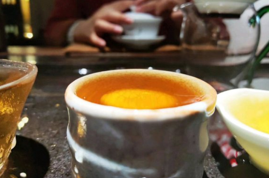 最耐泡的茶葉排名，什么茶葉經(jīng)久耐泡？