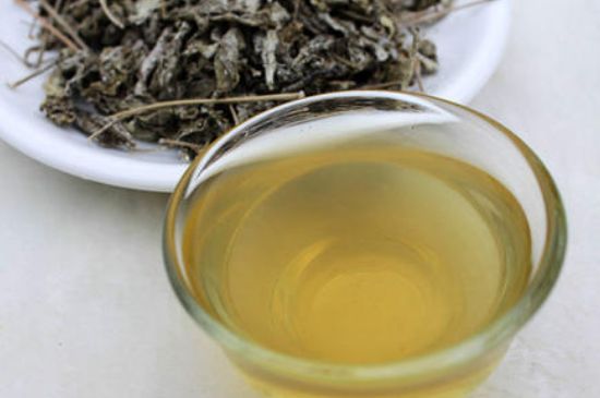 莓茶要不要洗茶，茅巖莓茶泡之前要洗茶嗎