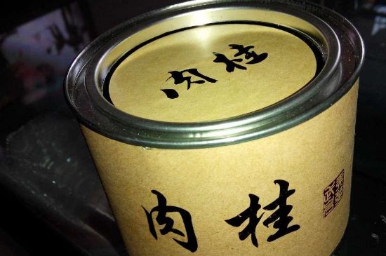 肉桂茶適合什么人喝，肉桂茶的功效與作用