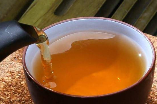 洗茶和潤(rùn)茶一樣嗎，醒茶跟潤(rùn)茶、洗茶有什么區(qū)別不同
