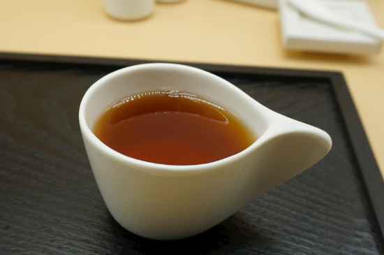 新手學(xué)泡茶的基本常識，從零開始學(xué)泡茶