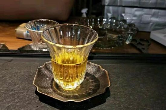 金駿眉不適合什么人，喝金駿眉的禁忌