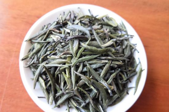 雀舌茶的副作用，雀舌茶什么人不能喝？