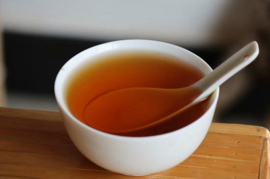 肉桂可以用紫砂壺沖泡嗎，紫砂壺能泡武夷巖茶肉桂用嗎？