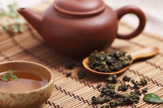 綠茶第一泡要倒掉嗎，為什么綠茶第一泡不喝？