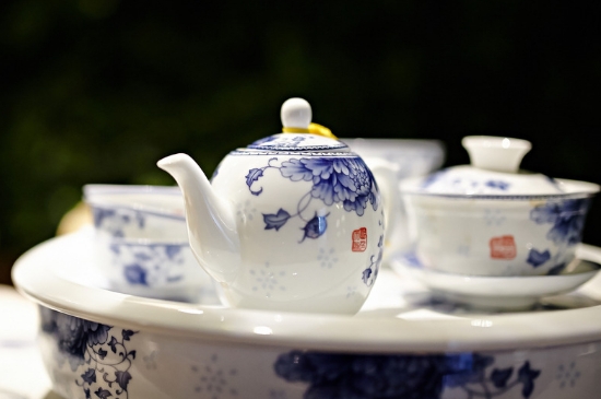 正確的泡茶七個(gè)步驟，最簡(jiǎn)單的泡茶方法