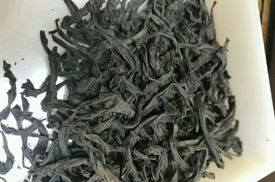 肉桂可以用紫砂壺沖泡嗎，紫砂壺能泡武夷巖茶肉桂用嗎？