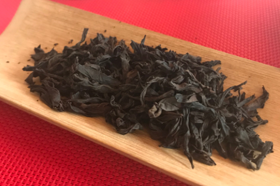 肉桂可以用紫砂壺沖泡嗎，紫砂壺能泡武夷巖茶肉桂用嗎？