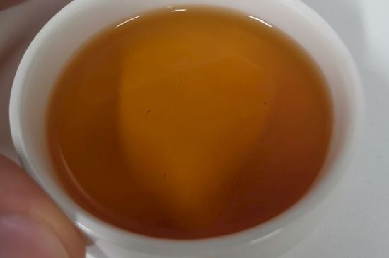 正確泡茶13個(gè)流程，新手從零開始學(xué)泡茶的步驟