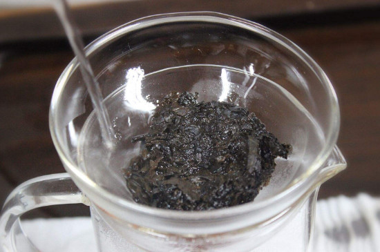 洗茶和潤(rùn)茶一樣嗎，醒茶跟潤(rùn)茶、洗茶有什么區(qū)別不同