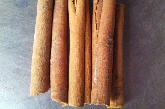 女人喝肉桂紅茶有什么好處，肉桂加紅茶的功效與作用