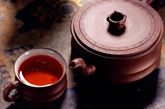鐵觀音的正確沖泡方法，鐵觀音每一泡的時間