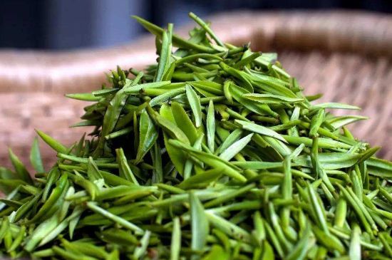 中國4大名茶，中國的四大名茶是什么茶？