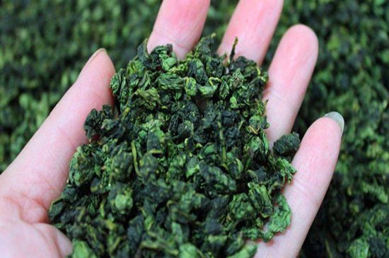 福建五大名茶，福建的五大名茶有哪些？