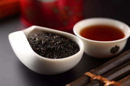 世界四大名茶，世界的四大名茶有哪些？