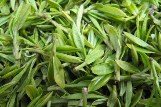 世界最貴的茶葉排行榜，十大最貴的茶