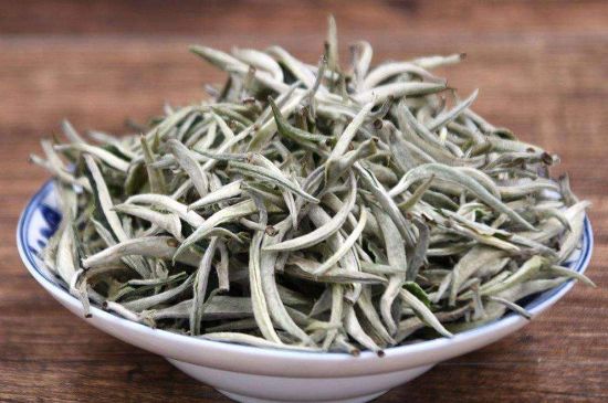 中國4大名茶，中國的四大名茶是什么茶？