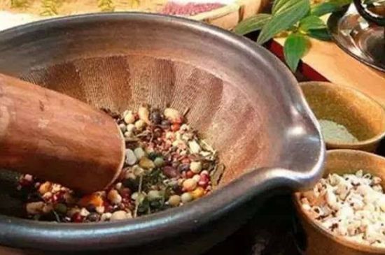 云南本地人喝普洱茶多嗎，云南人不喝普洱茶？