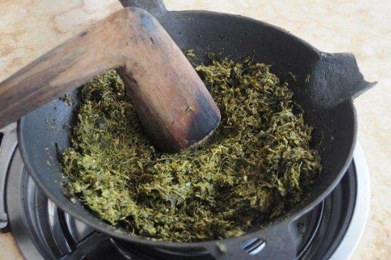 云南本地人喝普洱茶多嗎，云南人不喝普洱茶？