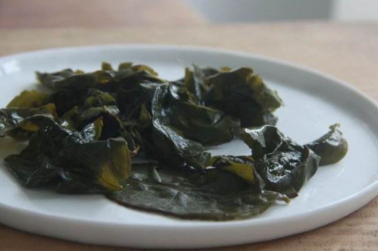 福建五大名茶，福建的五大名茶有哪些？