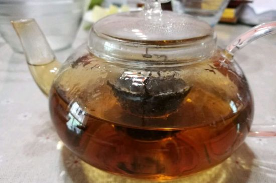 世界四大名茶，世界的四大名茶有哪些？