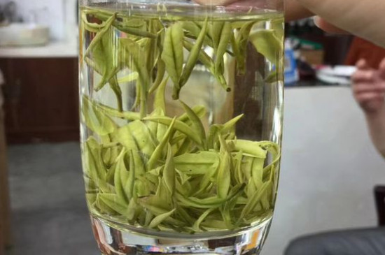 茶葉過期5年了但沒開封，茶葉放久了能喝嗎