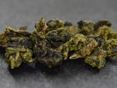 鐵觀音的選購，如何看鐵觀音茶葉的好壞？