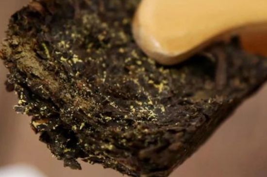 茯茶可以放在冰箱里存放嗎，茯磚茶如何儲(chǔ)存？