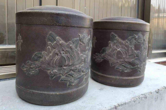 茶葉的最佳保存方法，家里茶葉如何保存