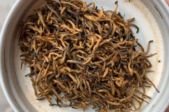 假金駿眉的危害，便宜金駿眉有什么危害