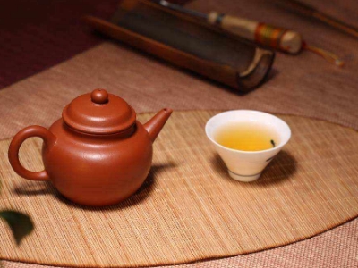 普洱茶的家庭儲存方法，家庭存放普洱茶的一點經(jīng)驗