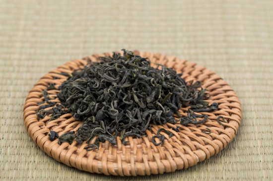 泡好的茶可以放冰箱保存嗎，茶水可以冷藏飲用嗎？