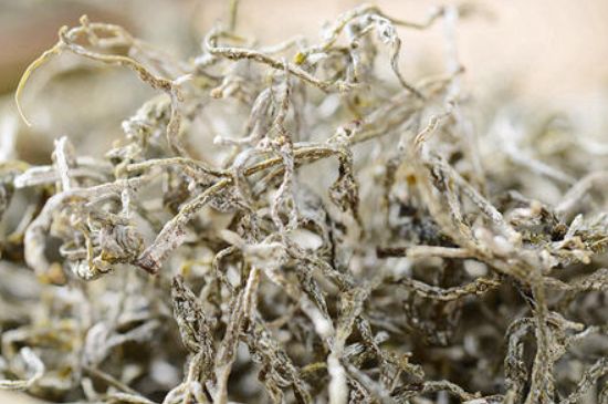 茅巖莓茶保質(zhì)期有多久，張家界莓茶存放時(shí)間長(zhǎng)了還能喝嗎？