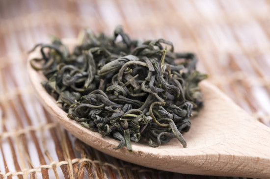 泡好的茶可以放冰箱保存嗎，茶水可以冷藏飲用嗎？